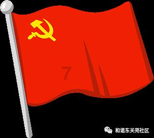 妙鸭相机app下载官网