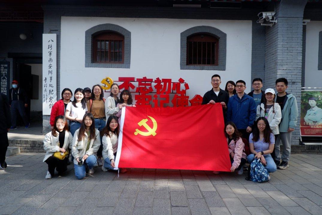 召唤神龙万宁版祖龙