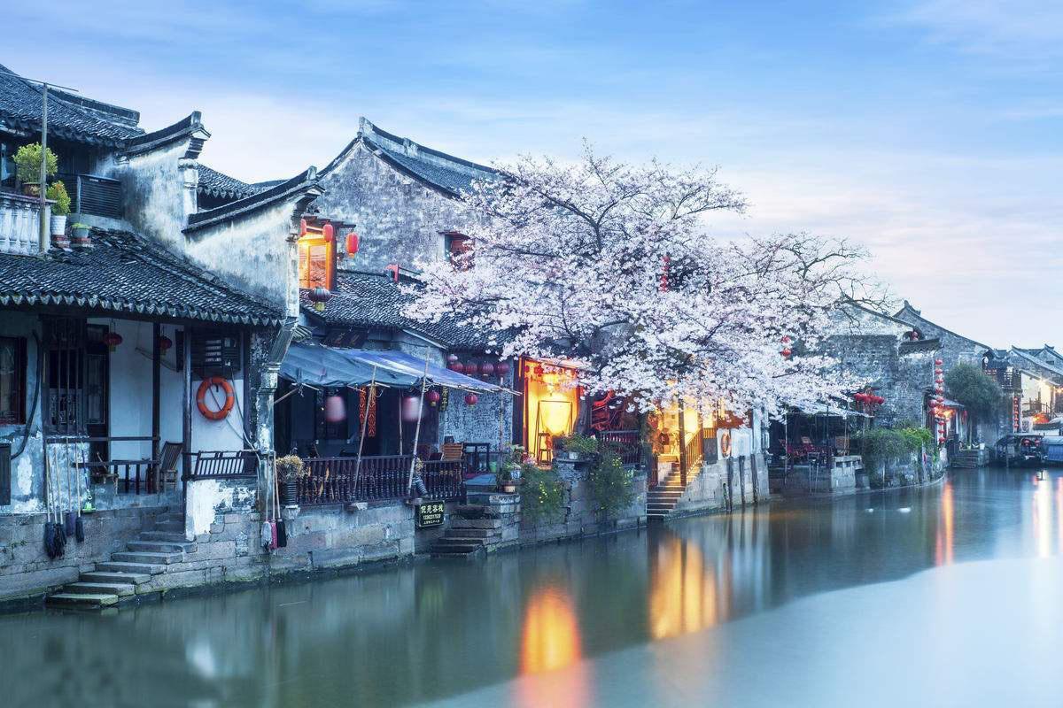 美图秀秀下载2023最新版
